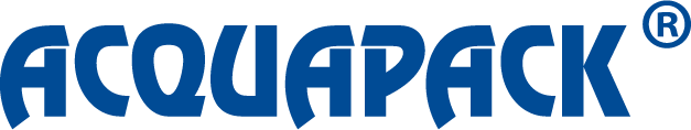 Acquapack-logo-blu